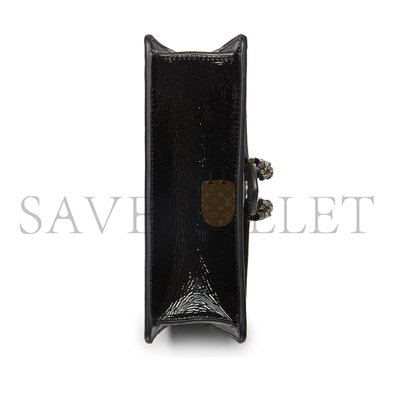 GUCCI DIONYSUS MINI BAG 795368 (17.5*11*6.5cm) GUCCI DIONYSUS MINI BAG 795368 (17.5*11*6.5cm)